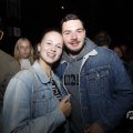 _MG_1660294