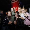 _MG_1660296