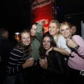 _MG_1660297
