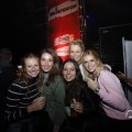 _MG_1660299