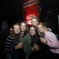 _MG_1660301