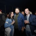 _MG_1660302