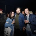 _MG_1660303
