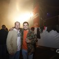 _MG_1660313