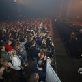 _MG_1660315