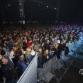 _MG_1660332