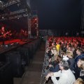_MG_1660337
