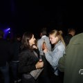 _MG_1660346