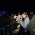_MG_1660347