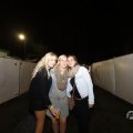 _MG_1660362
