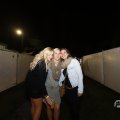 _MG_1660363