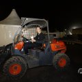 _MG_1660364