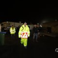 _MG_1660366