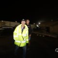 _MG_1660368