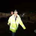 _MG_1660369