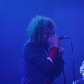 _MG_1660370