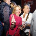 _MG_1660389