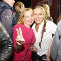 _MG_1660390