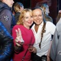 _MG_1660391