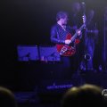 _MG_1660395