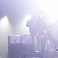 _MG_1660396