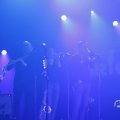 _MG_1660401