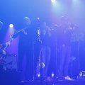 _MG_1660404