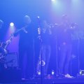 _MG_1660405