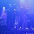 _MG_1660406