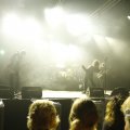 _MG_1660416