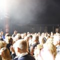_MG_1660422