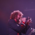 _MG_1660451