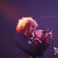 _MG_1660452