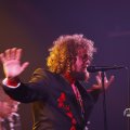 _MG_1660455