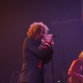 _MG_1660462
