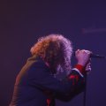 _MG_1660470