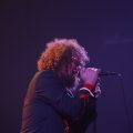 _MG_1660471