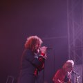 _MG_1660473