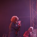 _MG_1660474
