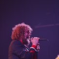 _MG_1660475