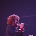 _MG_1660476