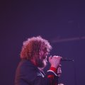 _MG_1660477