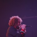 _MG_1660478