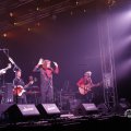 _MG_1660480