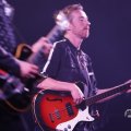 _MG_1660482
