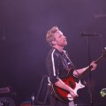 _MG_1660487