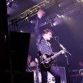 _MG_1660501