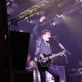 _MG_1660502