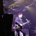 _MG_1660503