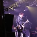 _MG_1660504